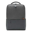 Xiaomi - Carrying backpack - Dark gray - Commuter