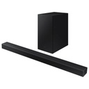Samsung HW-A450 - Sound bar