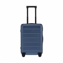 Xiaomi - Carrying backpack - 20" - Blue - Luggage Classic