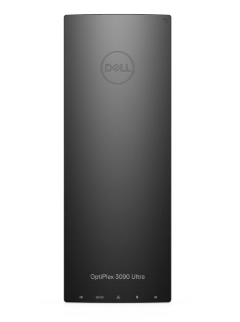 Dell OptiPlex - Intel Core i5 I5-1145G7 - 8 GB - 512 GB Hard Drive Capacity
