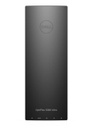 Dell OptiPlex - Intel Core i5 I5-1145G7 - 8 GB - 512 GB Hard Drive Capacity
