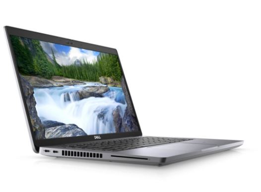 Dell Latitude 5420 - Notebook - 14" - 1366 x 768 - Intel Core i5 I5-1135G7 - 8 GB DDR4 SDRAM - 512 GB SSD - Intel Iris Xe Graphics - Windows 10 Pro - 3-year warranty - 1001806956311
