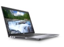 Dell Latitude 5420 - Notebook - 14" - 1366 x 768 - Intel Core i5 I5-1135G7 - 8 GB DDR4 SDRAM - 512 GB SSD - Intel Iris Xe Graphics - Windows 10 Pro - 3-year warranty - 1001806956311