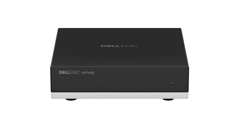 Dell - Switch - 4 - VEP1425N Versa