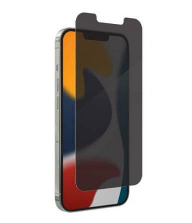 Zagg - Screen protector - El Priv 4W Plu Ip13P