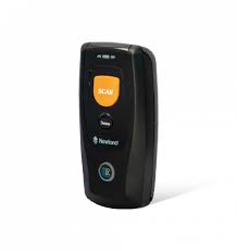 Newland - Barcode scanner - Handheld - 13MP 4G/64G Wireless