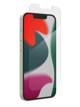 Zagg - Screen protector - Elite VG Plus iPh 13