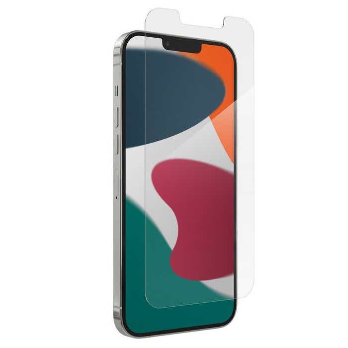 Zagg - Screen protector - Elite VG Plu Iph P