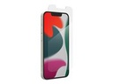 Zagg - Screen protector - El Pr 4W P Iph 13 Mi