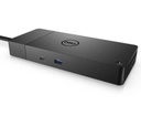 Dell - Docking station adapter - WD19S 90W 130W