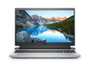 Dell G5 5515 - Notebook - 15.6" - AMD Ryzen 5 5600H - 8 GB - 512 GB SSD - NVIDIA Geforce RTX 3050 - Microsoft Windows 11 Home - Gray - 1-year warranty