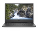 Dell Vostro 3400 - Notebook - 14" - Intel Core i3 I3-1115G4 - 4 GB - 256 GB SSD - Microsoft Windows 11 Home - Gray - Spanish - 1-year warranty