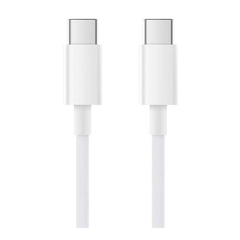 Xiaomi - USB extension module - Type-C - 150cm