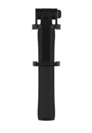 Xiaomi - Selfie stick - Bluetooth - Black