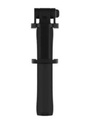 Xiaomi - Selfie stick - Bluetooth - Black