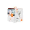 Nexxt Solutions Connectivity - Light Bulb - Smart PAR38 CCT 110V