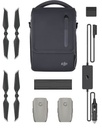 DJI - Mavic 2 Charging Hub