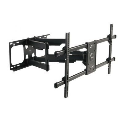 Klip Xtreme - TV Mount - Tabletop 37-70in