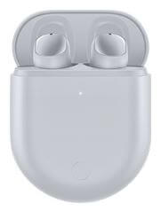 Xiaomi - Redmi Buds 3 Pro - Headphones - Wireless - Glacier Gray