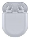 Xiaomi - Redmi Buds 3 Pro - Headphones - Wireless - Glacier Gray