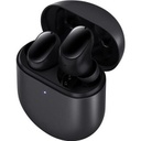 Xiaomi - Redmi Buds 3 Pro - Headphones - Wireless - Graphite Black
