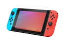 Zagg - Screen protector - Nintendo Switch Scre