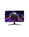 LG 27MP60G - 27" - 1920 x 1080 - IPS - HDMI - 60 Hz - Gaming