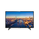 RC32A22BT3D-Pantalla RCA Smart TV 32"