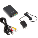 GS-GXV3500-/Grandstream gs-gxv3500 IP codificador de vídeo/decodificador
