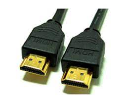 AGI-1186-CABLE AGILER HDMI M/M 15MTS 50ft