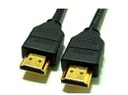 AGI-1186-CABLE AGILER HDMI M/M 15MTS 50ft