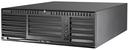 DS-96064NI-I16-NVR 4K 3U de 64 canales