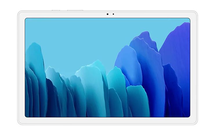 Samsung - T505 - 10.4" - 3 GB RAM - Silver - Octa-Core - LTE