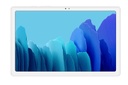 Samsung - T505 - 10.4" - 3 GB RAM - Silver - Octa-Core - LTE