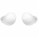 Samsung Galaxy - Buds 2 - Earphones - White