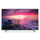 Xiaomi L65M5-5ASP - Smart TV - 65" - UHD