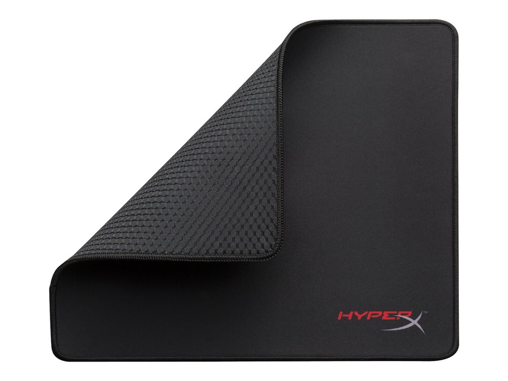 HyperX Fury S Pro Gaming Size SM - Alfombrilla de ratón