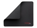 HyperX Fury S Pro Gaming Size SM - Alfombrilla de ratón