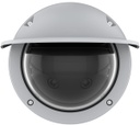 Axis Q3819-PVE - Network surveillance camera