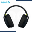 Logitech - G435 - Headphones - Para Game console - Wired - Bluetooth