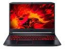 Acer Nitro 5 - Notebook - 15.6" - Intel Core i5 I5-10300H - 16 GB - 512 GB SSD - Windows 10 - 3-year warranty