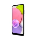 Samsung Galaxy A03s - Smartphone - 32 GB - Blue / Black - 3GB