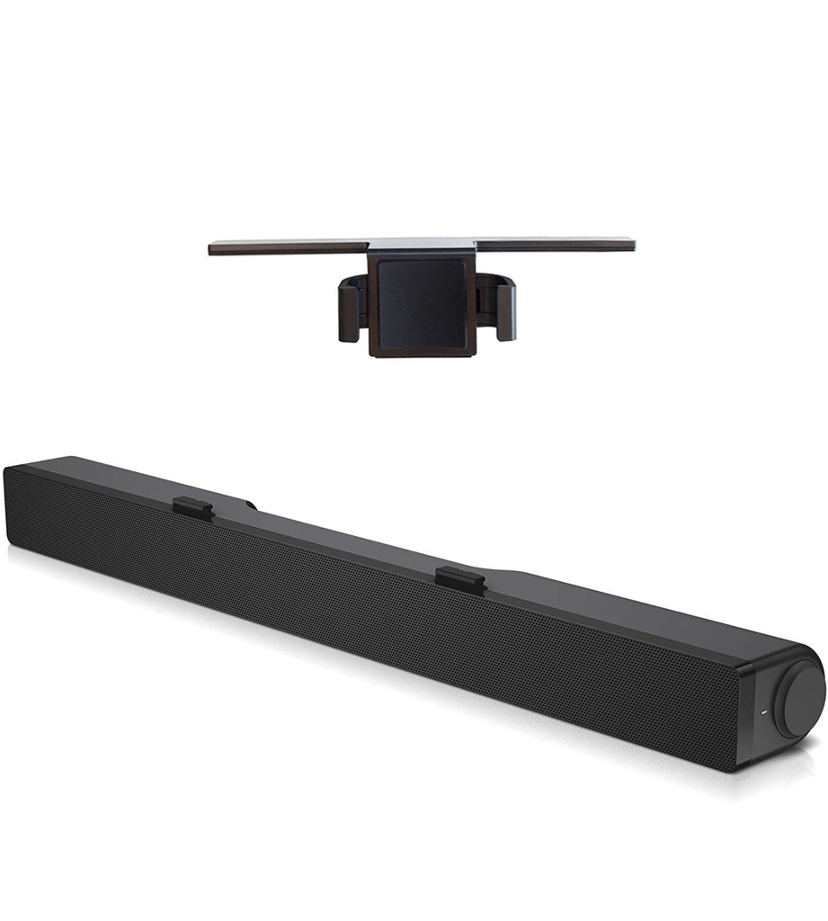 Dell - Sound bar - AC511M