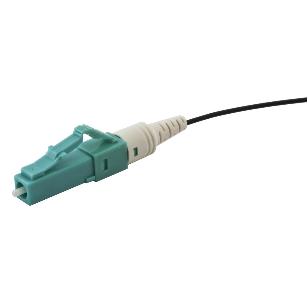 FCLC900K50GM12-CONECTOR FIBRA OPTICA PROCLICK LC 50/125 10G UNIDAD