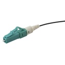 FCLC900K50GM12-CONECTOR FIBRA OPTICA PROCLICK LC 50/125 10G UNIDAD