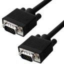14521M-Cable de monitor VGA