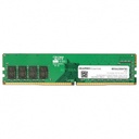 MES4U320NF8G-MEMORIA RAM DDR4 8GB DIMM MUSHKIN 3200MH