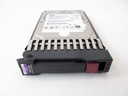 581310-001HPE 581310-001 450gb Sas 6gbps 10000rpm 2.5inch Sff Dual Port Enterprise Hot Swap Hard Drive With Tray For Proliant Gen6 And Gen7 Servers. New Sealed Spare