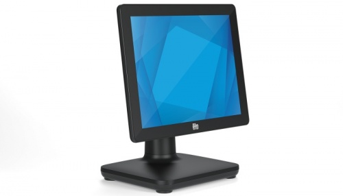 E931896 ELOPOS 15IN 4:3 W10 CORE I3 4GBTERM 128SSD PCAP ZB ANTIG WI/O HUB STAND  Country of Origin: CN Weight: 15.00 Dim Weight: 4,948.1