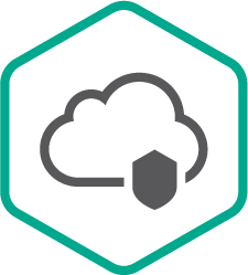 KL4743DARF8  Kaspersky Endpoint Security Cloud Plus, User Latin America Edition. 100-149 Workstation / FileServer; 200-298 Mobile device 1 year Base Plus License